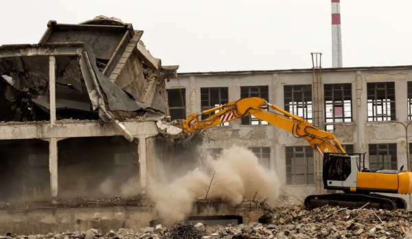 مؤسسة رواد القصيم للأسفلت